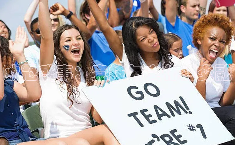 门徒平台注册中心