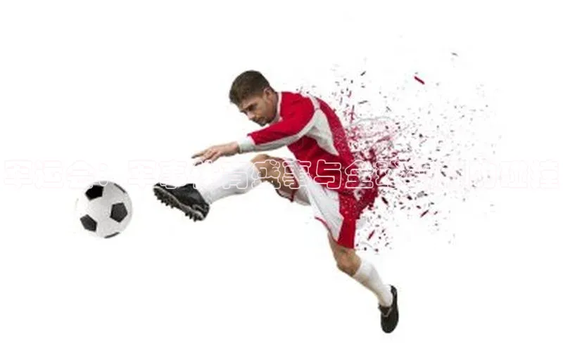 门徒娱乐在线登录