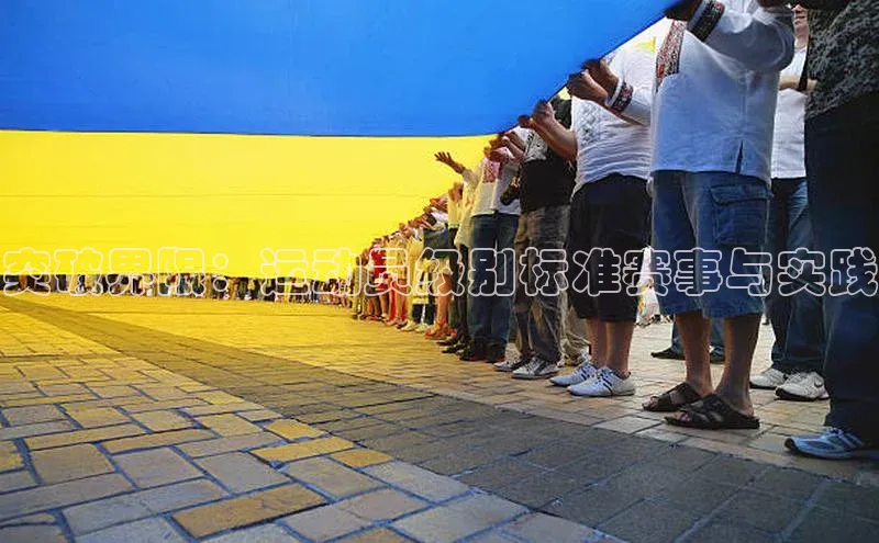 门徒平台登录入口官网注册