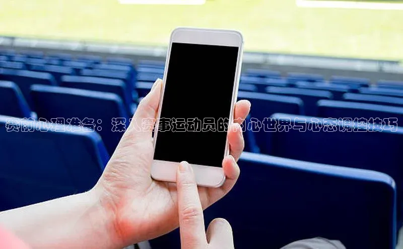 门徒平台登录地址