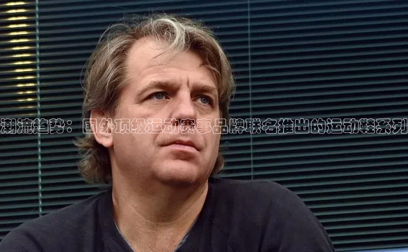 门徒平台登录入口官网注册