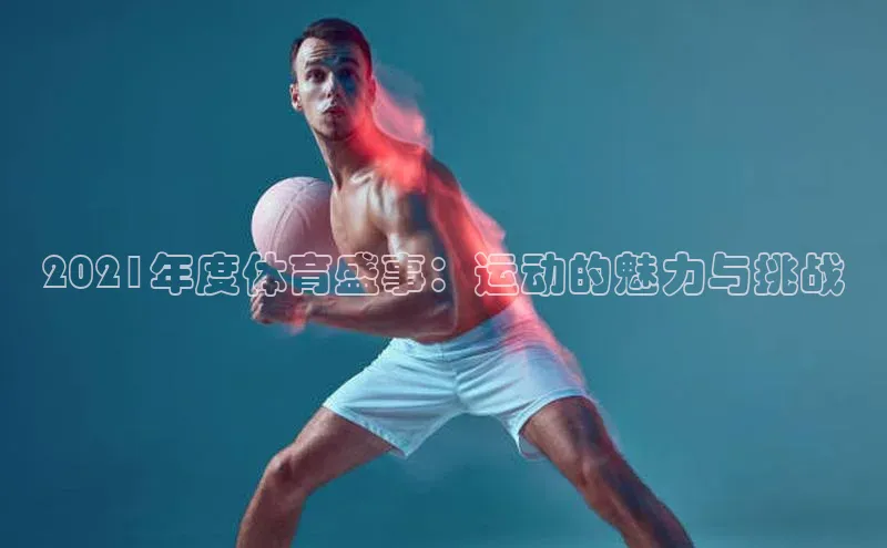 门徒注册登录地址